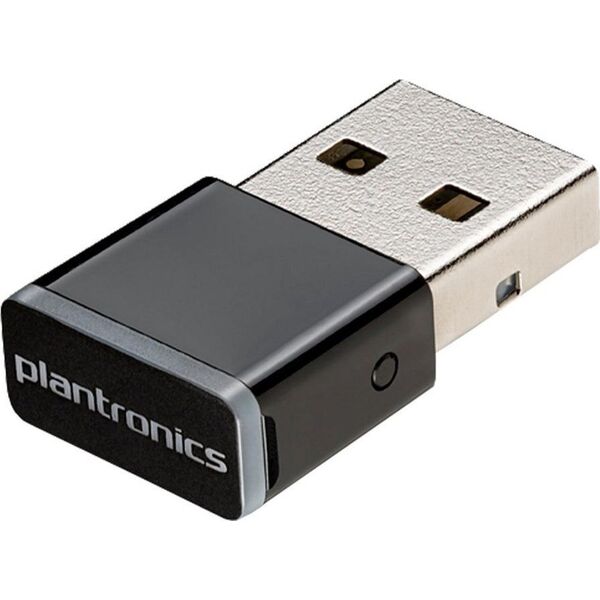 HP BT600 USB-A Bluetooth Adapter