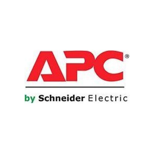 APC APC 1Y 1 lat(a)