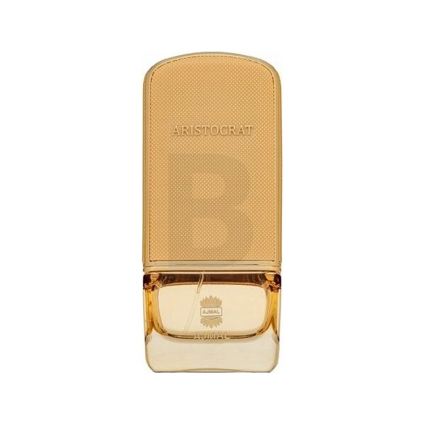 Ajmal Kvapusis vanduo Ajmal Aristocrat Coral EDP moterims, 75 ml
