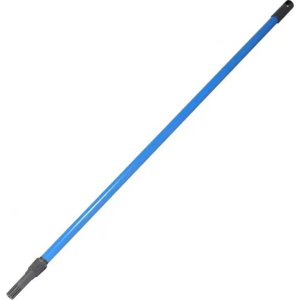 Kubala Telescopic handle 3 m.