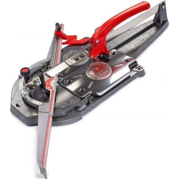 Maszynka do cięcia płytek Montolit Tile cutter Montolit MASTERPIUMA 63P5 XL