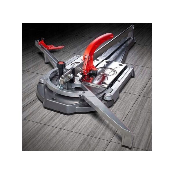 Maszynka do cięcia płytek Montolit Tile cutter Montolit MASTERPIUMA 63P5 XL