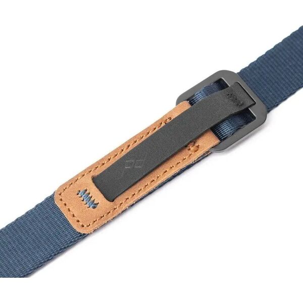 Torba Peak Design Pasek Peak Design Leash Midnight Niebieski v3
