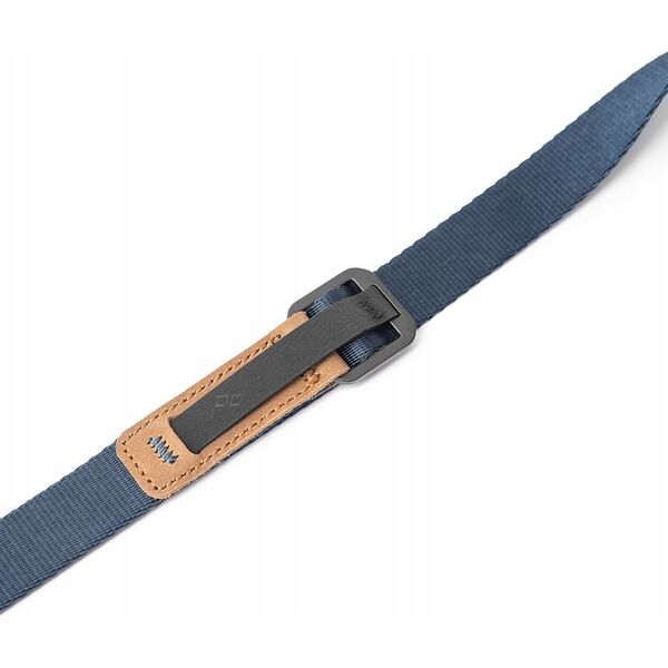 Torba Peak Design Pasek Peak Design Leash Midnight Niebieski v3