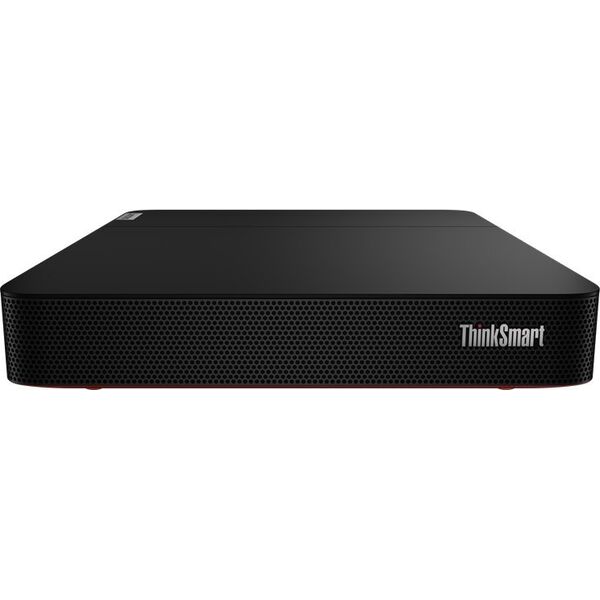 Lenovo LENOVO Core + IP Controller ThinkSmart