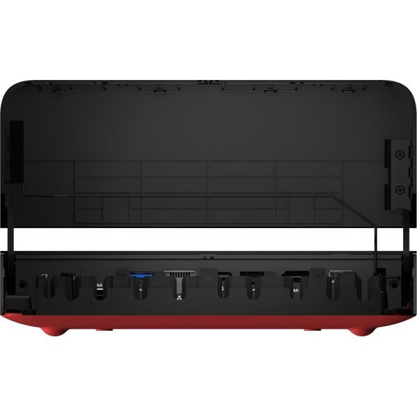 Lenovo LENOVO Core + IP Controller ThinkSmart