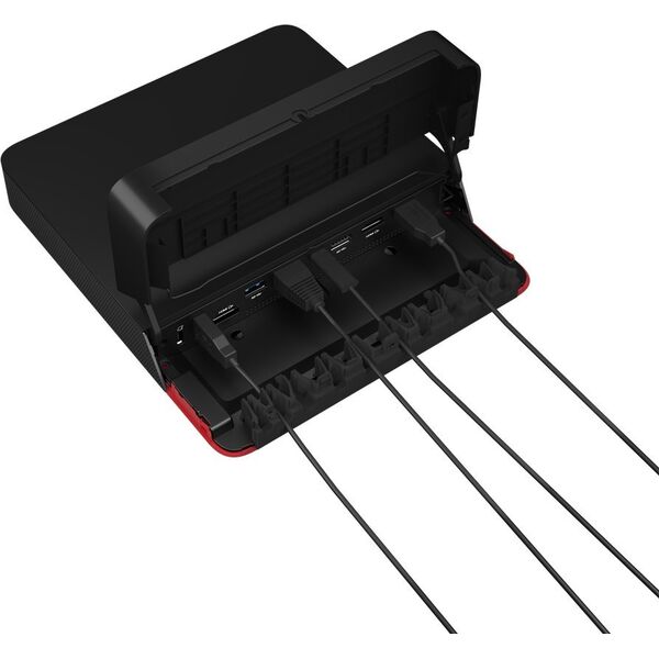 Lenovo LENOVO Core + IP Controller ThinkSmart