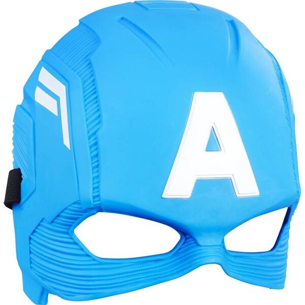 Figurka Hasbro AVENGERS Hero mask