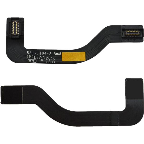 Kabel USB CoreParts CoreParts MSPP74077 części zamienne do notatników Kabel.