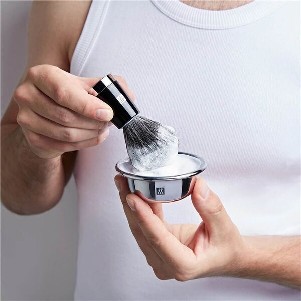 Zwilling Miseczka do golenia Zwilling Classic