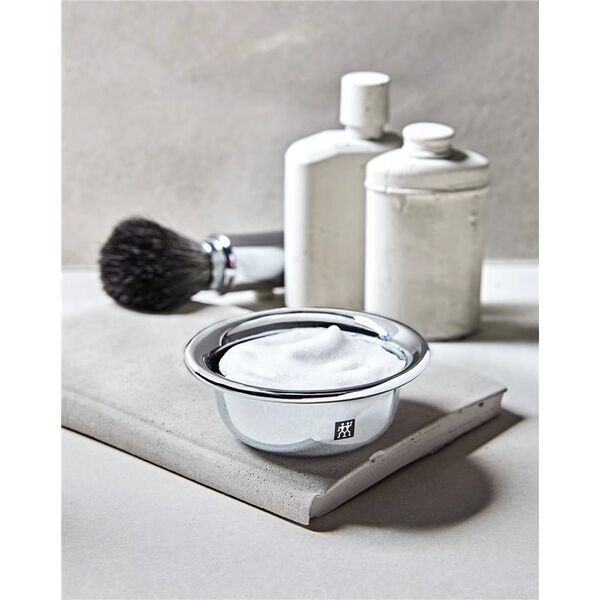 Zwilling Miseczka do golenia Zwilling Classic