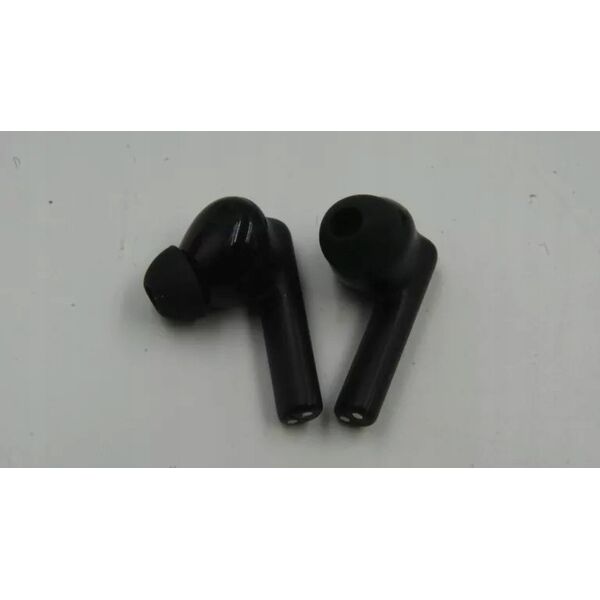 Słuchawki Oppo Słuchawki Oppo Enco Buds2 - czarny