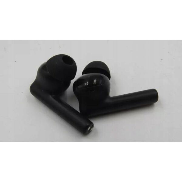 Słuchawki Oppo Słuchawki Oppo Enco Buds2 - czarny