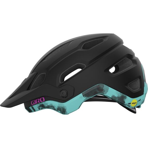 Giro Kask mtb GIRO SOURCE WOMAN MIPS Rozmiar kasku: S(51-55 cm), Wybierz kolor: Matte White