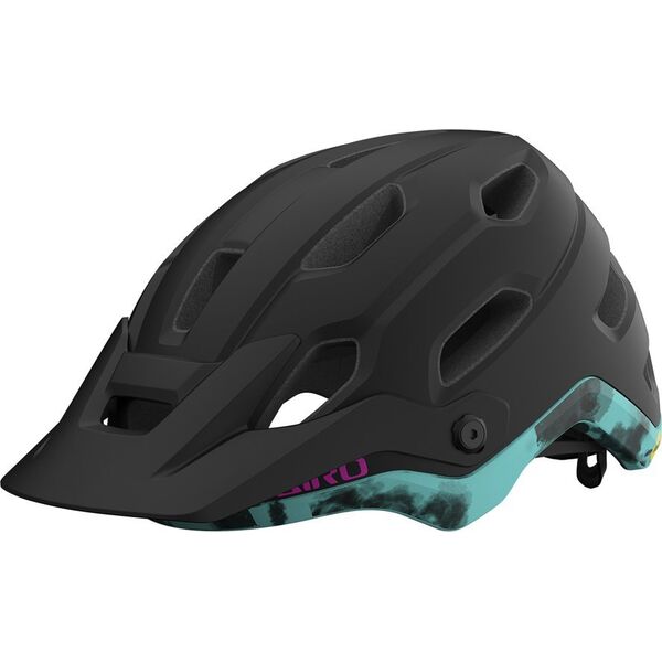 Giro Kask mtb GIRO SOURCE WOMAN MIPS Rozmiar kasku: S(51-55 cm), Wybierz kolor: Matte White