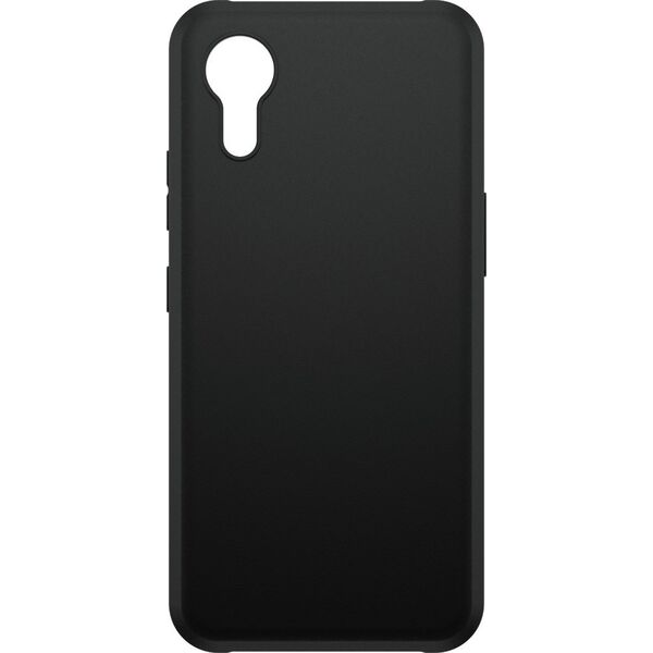 PanzerGlass SAFE. by PanzerGlass TPU Case Samsung Galaxy xCover 7 - black