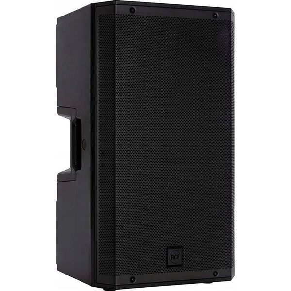 Kolumna RCF Akustinė sistema su stiprintuvu RCF ART 935-A