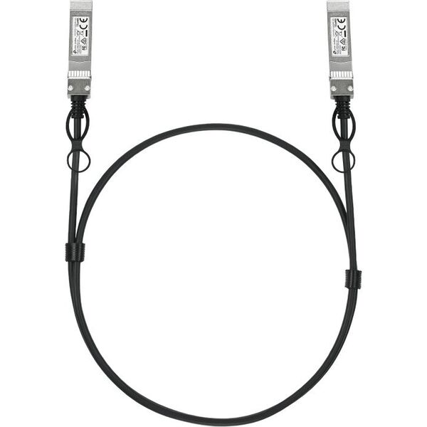 Moduł SFP TP-Link TP-Link SM6220-1M Omada 1 Meter 25G SFP28 DAC Kabel