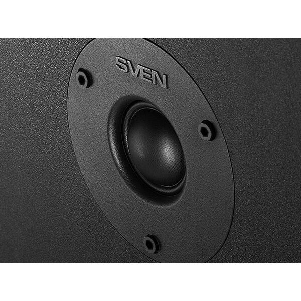 Sven MC-30 Black