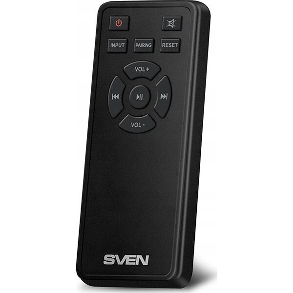 Sven MC-30 Black