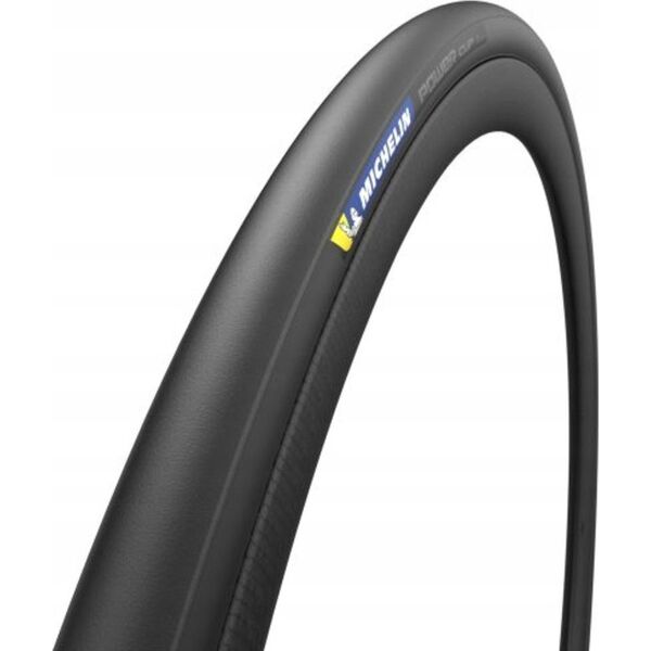 Michelin Padangos 25-622 (700X25C) POWER CUP BLACK TS TLR