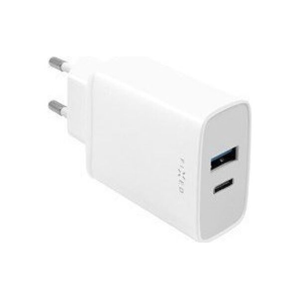 Ładowarka Fixed Fixed | Travel Charger