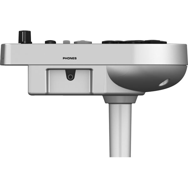 Behringer Behringer XD80USB Zestaw perkusji elektronicznej