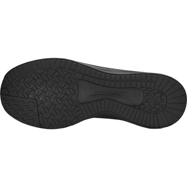 Puma Buty Puma Transport czarne 377028 05