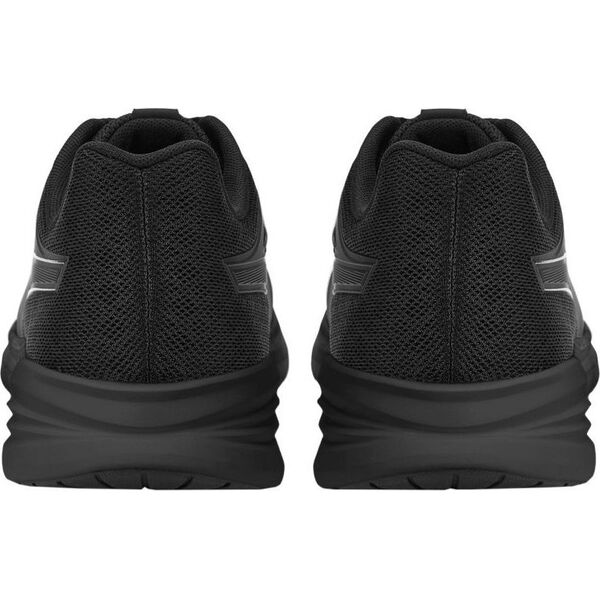 Puma Buty Puma Transport czarne 377028 05