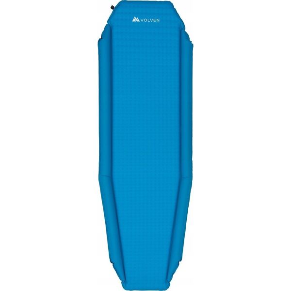 Volven Mata ultralight plus-niebieski