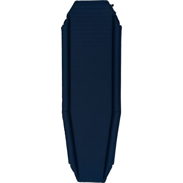 Volven Mata ultralight plus-niebieski
