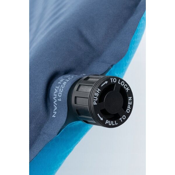 Volven Mata ultralight plus-niebieski