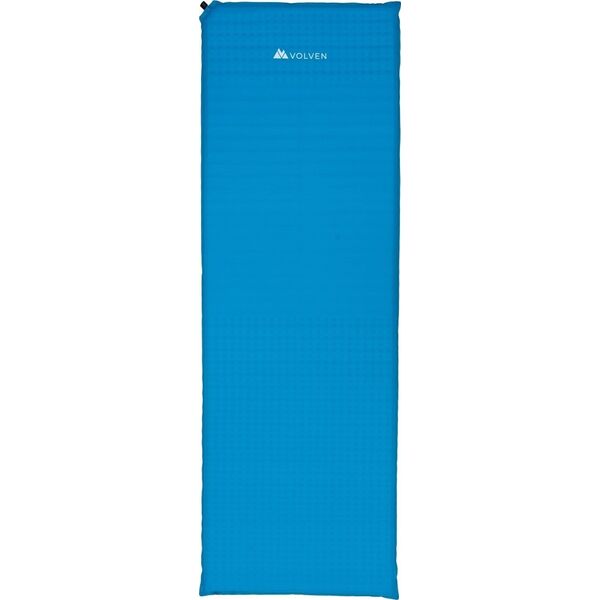 Volven Mata ultralight xl-niebieski