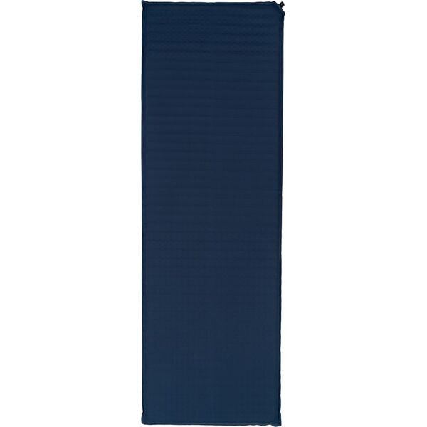 Volven Mata ultralight xl-niebieski
