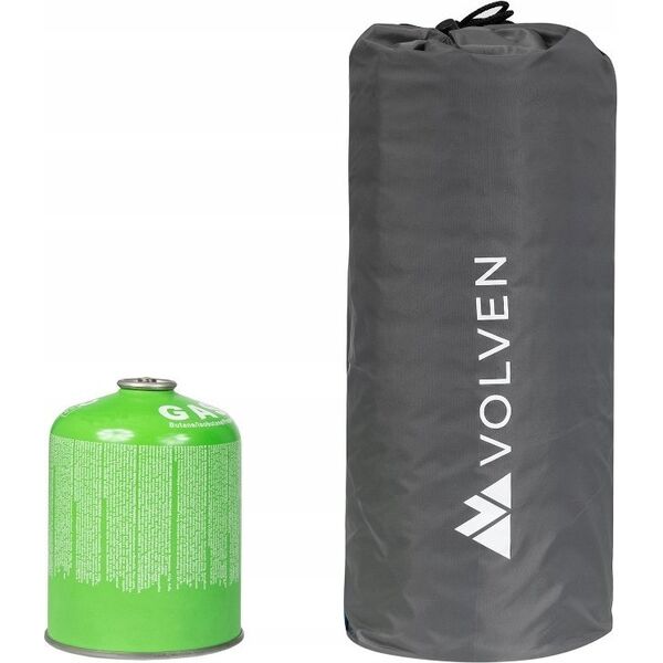 Volven Mata ultralight xl-niebieski