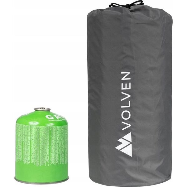 Volven Mata ultralight xl-zielony