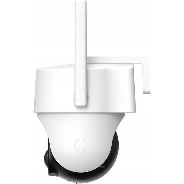 Kamera IP 360 Obrotowa kamera zewnętrzna WiFi Botslab PT W313 3MP z panelem solarnym