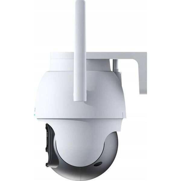 Kamera IP 360 Obrotowa kamera zewnętrzna WiFi Botslab PT W311 3MP