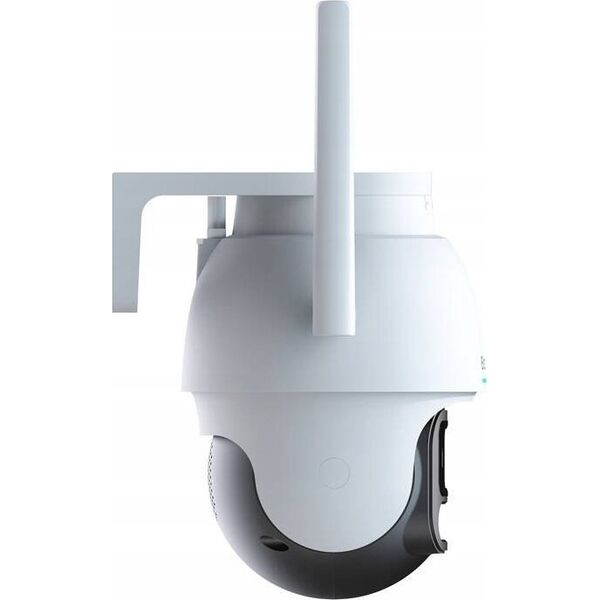 Kamera IP 360 Obrotowa kamera zewnętrzna WiFi Botslab PT W311 3MP