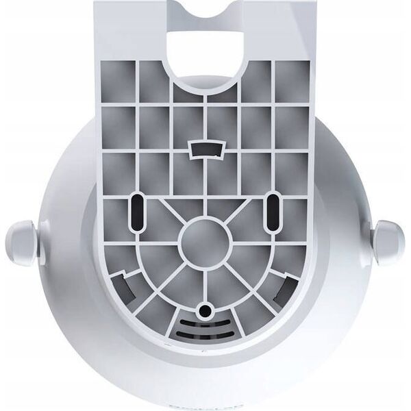 Kamera IP 360 Obrotowa kamera zewnętrzna WiFi Botslab PT W311 3MP
