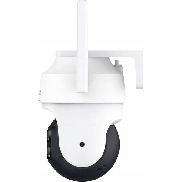 Kamera IP 360 Obrotowa kamera zewnętrzna WiFi Botslab PT W312 4MP 5G