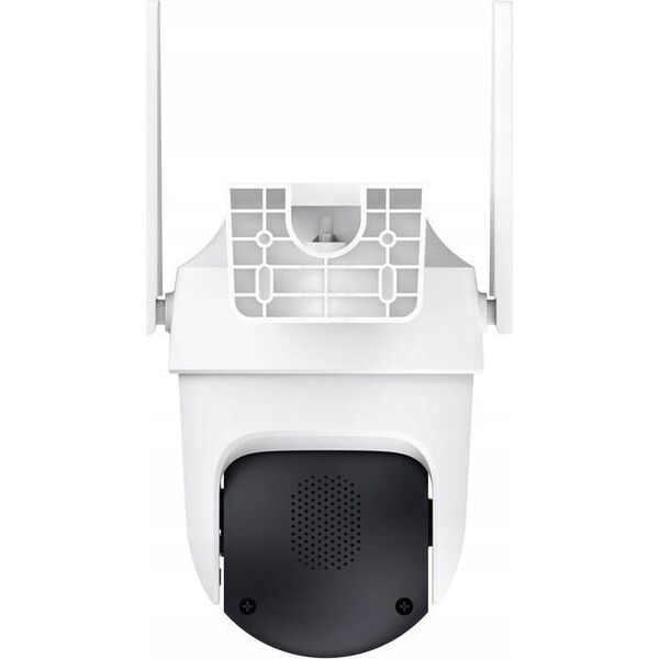 Kamera IP 360 Obrotowa kamera zewnętrzna WiFi Botslab PT W312 4MP 5G