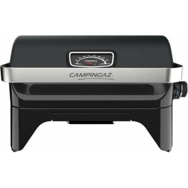 Campingaz Grill gazowy Campingaz Attitude 2GO Czarny