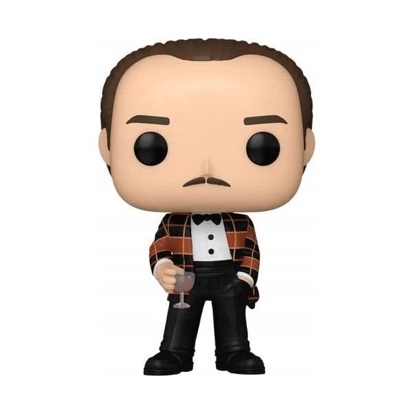 Figurka Funko! POP Vinyl TGFP2 Fredo Corleone