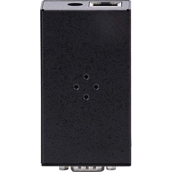 Adapter USB StarTech Adap StarTech Serial to Ethernet Adapter