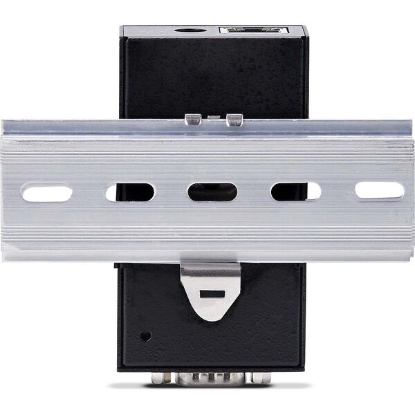 Adapter USB StarTech Adap StarTech Serial to Ethernet Adapter