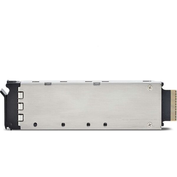 StarTech HDD Acc StarTech M.2 NVMe Drive Tray