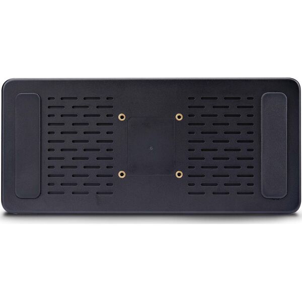 Adapter USB StarTech NB Acc StarTech  Docking 2USB-C Dual-Monitor