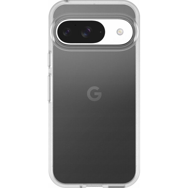 OtterBox OtterBox React Google Pixel 9/9 Pro - clear