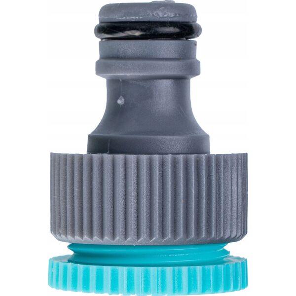 Richmann Tool connector external 1/2",3/4" Richma